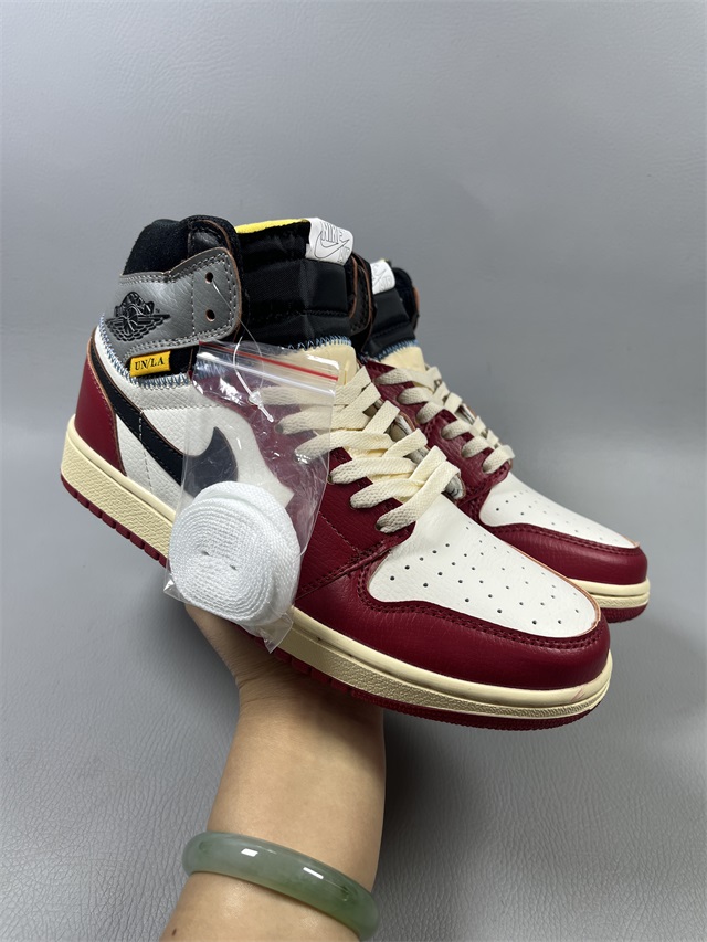 women air jordan 1 shoes 36-45 2025-8-29-002